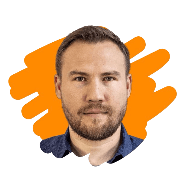 reach out: contact ( at ) fubits (.) dev