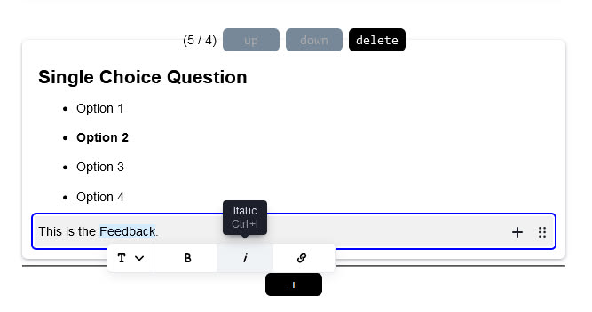 tsp-editor-prototype.png