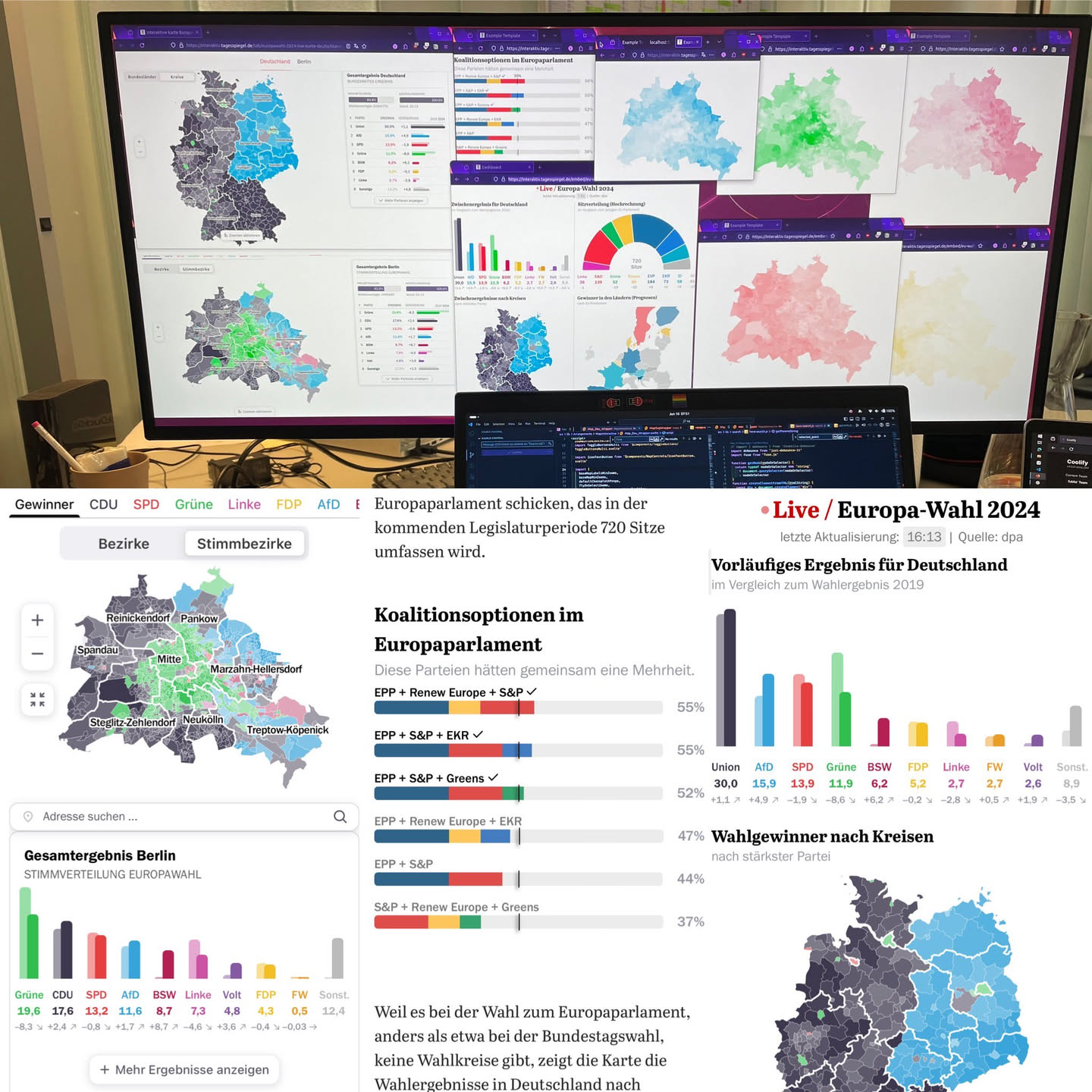 assets/tsp-eu-election-dashboard.jpeg
