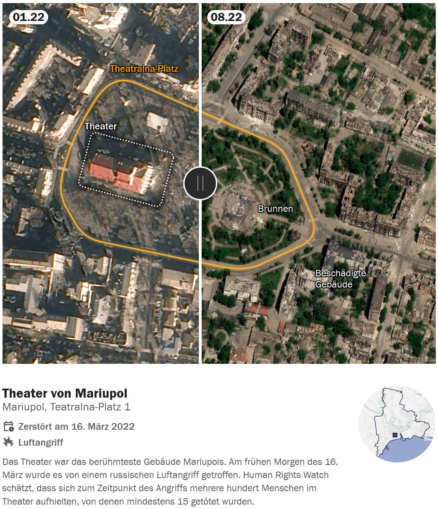 tsp-map-slider.jpeg